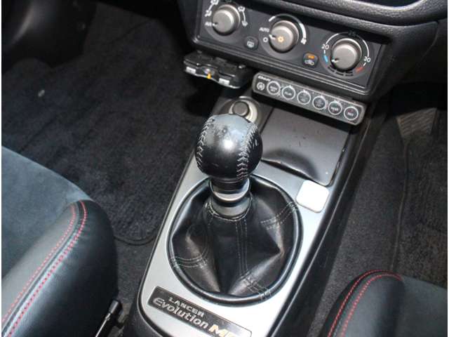 三菱 ランサー ２．０ ＧＳＲ ＩＸ ＭＲ ４ＷＤ H18年 (関東) 99