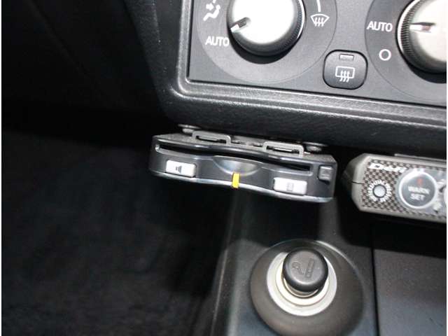 三菱 ランサー ２．０ ＧＳＲ ＩＸ ＭＲ ４ＷＤ H18年 (関東) 99