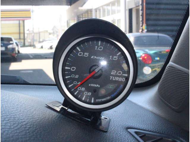 三菱 ランサー ２．０ ＧＳＲ ＩＸ ＭＲ ４ＷＤ H18年 (関東) 99