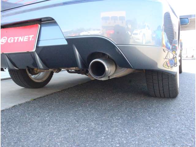 三菱 ランサー ２．０ ＧＳＲ ＩＸ ＭＲ ４ＷＤ H18年 (関東) 99