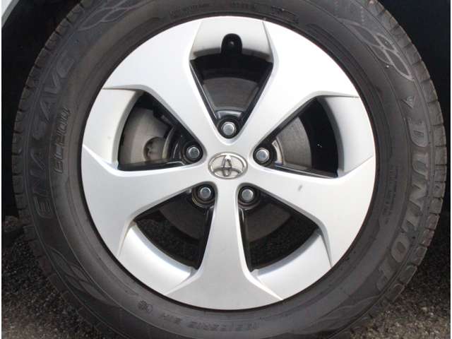 トヨタ プリウス １．８ Ｓ H25年 (関東) 99