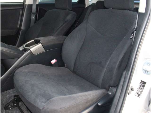 トヨタ プリウス １．８ Ｓ H25年 (関東) 99
