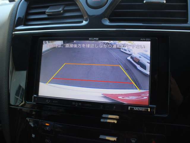 日産 セレナ ２．０ ハイウェイスター Ｓ－ＨＹＢＲＩＤ Ｖセレクション H25年 (関東) 99