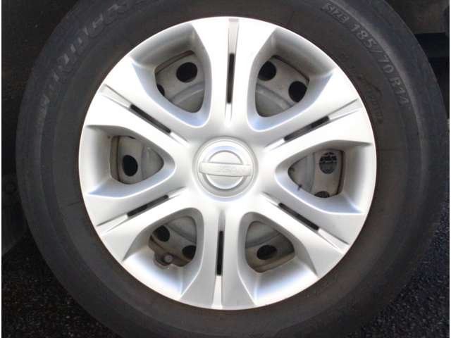 日産 ノート １．２ Ｘ ＤＩＧ－Ｓ H26年 (関東) 99
