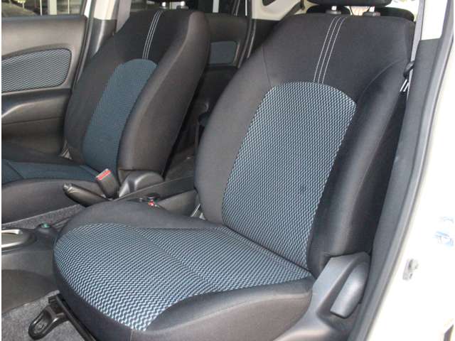 日産 ノート １．２ Ｘ ＤＩＧ－Ｓ H26年 (関東) 99