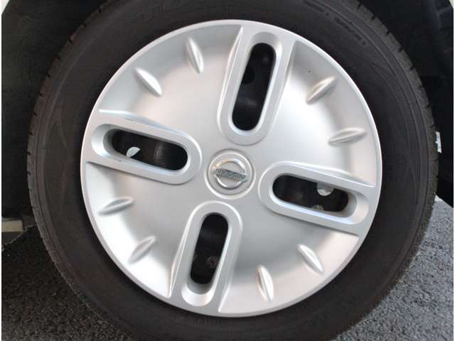 日産 キューブ １．５ １５Ｘ Ｍセレクション H21年 (関東) 99