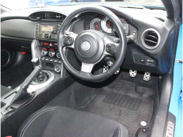トヨタ ８６ ２．０ ＧＴ R1年 (関東) 99