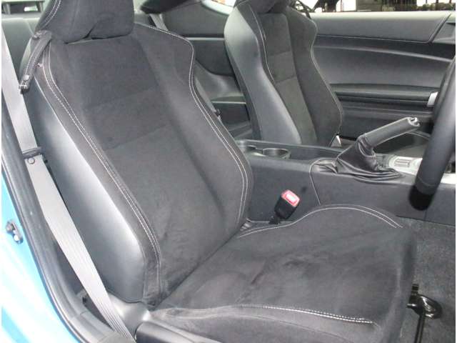 トヨタ ８６ ２．０ ＧＴ R1年 (関東) 99