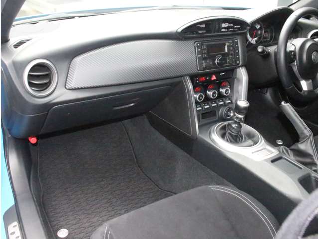 トヨタ ８６ ２．０ ＧＴ R1年 (関東) 99