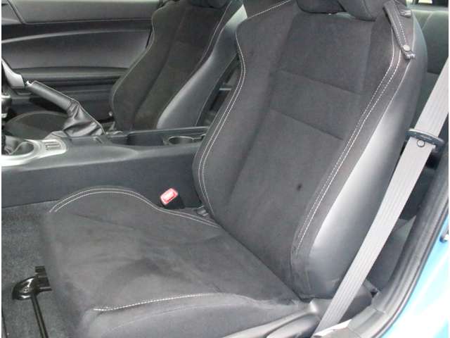 トヨタ ８６ ２．０ ＧＴ R1年 (関東) 99