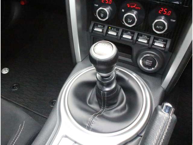 トヨタ ８６ ２．０ ＧＴ R1年 (関東) 99