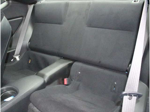 トヨタ ８６ ２．０ ＧＴ R1年 (関東) 99