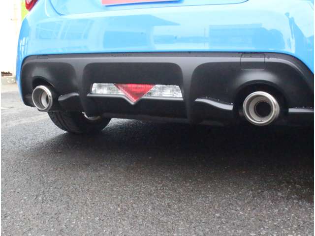 トヨタ ８６ ２．０ ＧＴ R1年 (関東) 99
