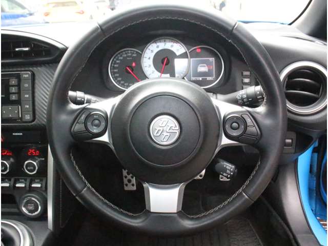 トヨタ ８６ ２．０ ＧＴ R1年 (関東) 99