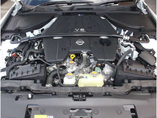 日産 フェアレディＺ ３．０ バージョン ＳＴ R6年 (関東) 99