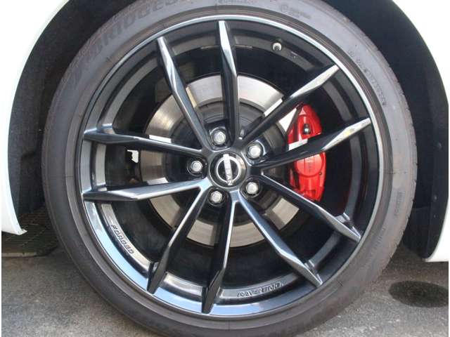 日産 フェアレディＺ ３．０ バージョン ＳＴ R6年 (関東) 99