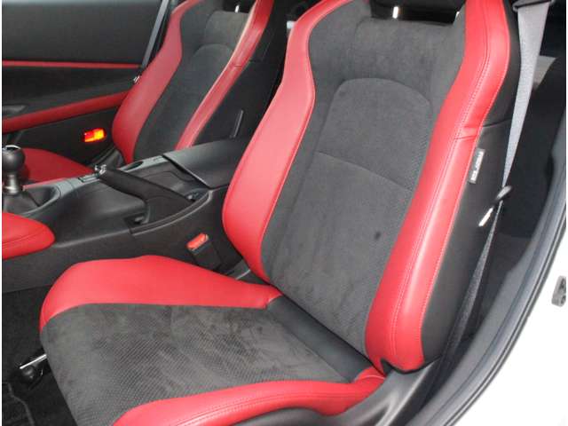 日産 フェアレディＺ ３．０ バージョン ＳＴ R6年 (関東) 99