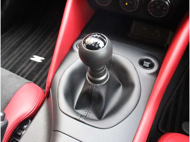 日産 フェアレディＺ ３．０ バージョン ＳＴ R6年 (関東) 99