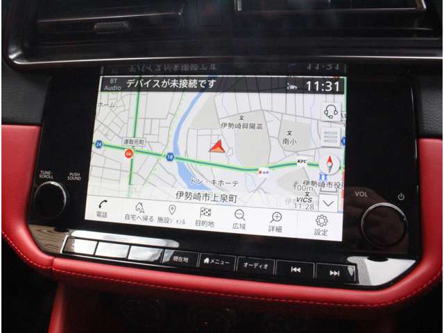 日産 フェアレディＺ ３．０ バージョン ＳＴ R6年 (関東) 99