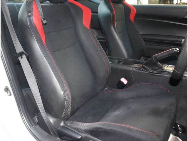 トヨタ ８６ ２．０ ＧＴ H24年 (関東) 99