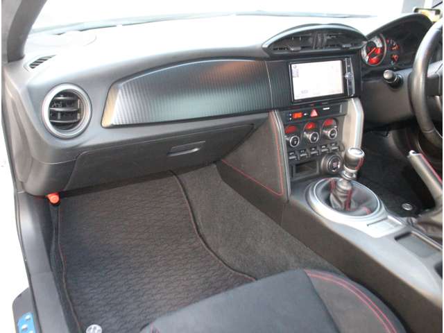 トヨタ ８６ ２．０ ＧＴ H24年 (関東) 99