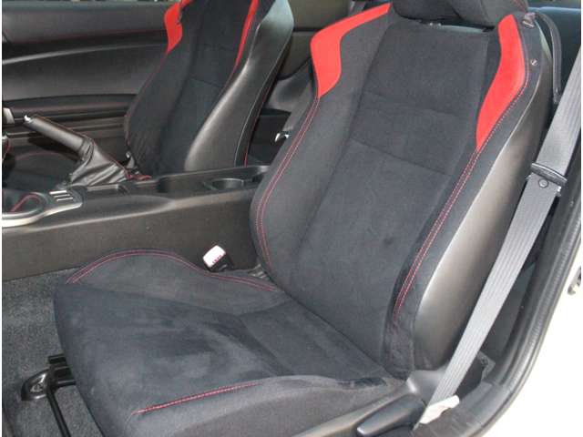 トヨタ ８６ ２．０ ＧＴ H24年 (関東) 99