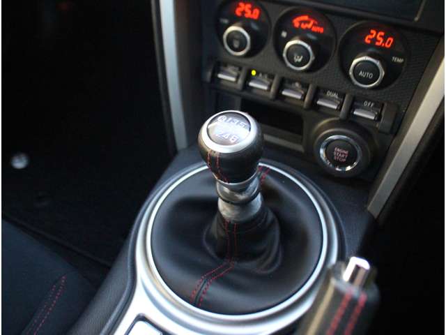 トヨタ ８６ ２．０ ＧＴ H24年 (関東) 99
