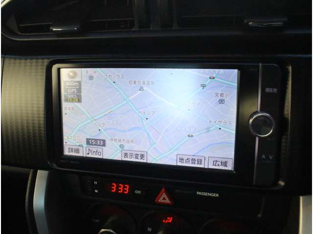 トヨタ ８６ ２．０ ＧＴ H24年 (関東) 99