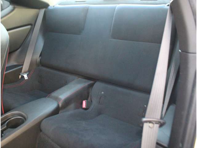 トヨタ ８６ ２．０ ＧＴ H24年 (関東) 99
