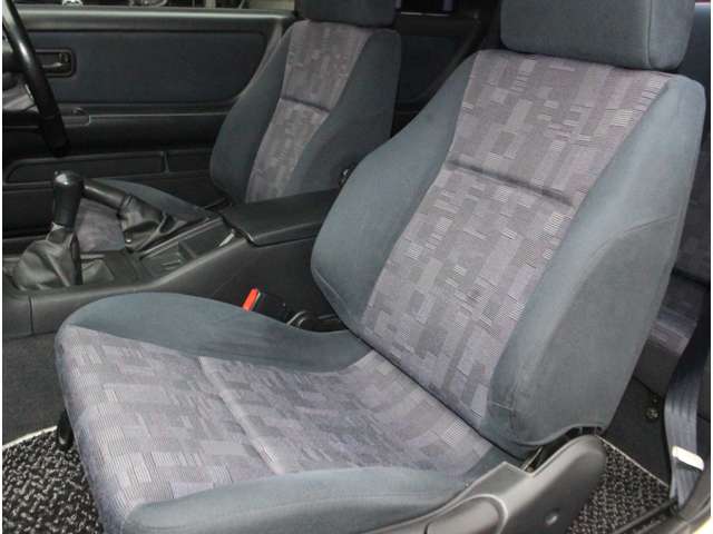 日産 スカイライン ２．０ ＧＴＳ タイプＳ H9年 (関東) 99