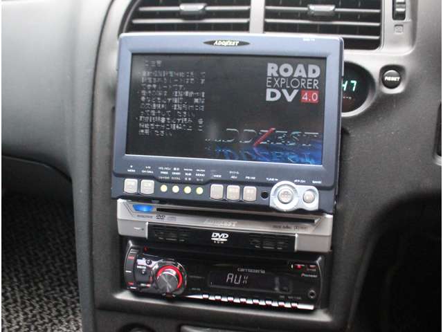 日産 スカイライン ２．０ ＧＴＳ タイプＳ H9年 (関東) 99