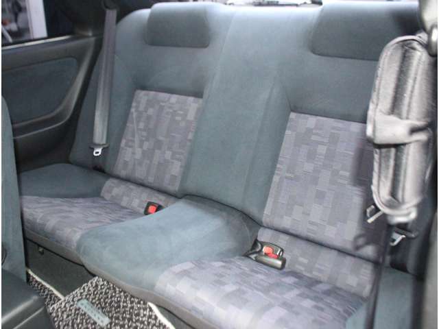 日産 スカイライン ２．０ ＧＴＳ タイプＳ H9年 (関東) 99