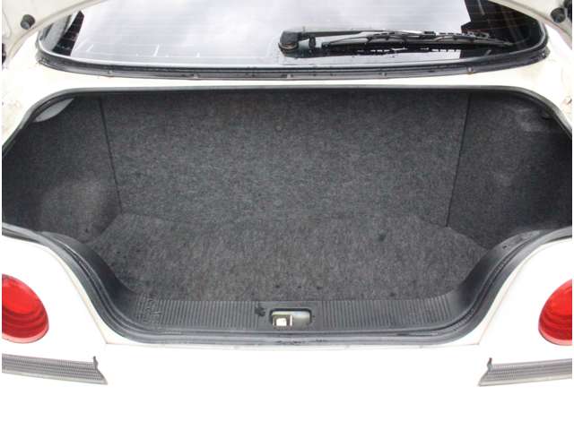 日産 スカイライン ２．０ ＧＴＳ タイプＳ H9年 (関東) 99