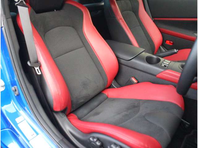 日産 フェアレディＺ ３．０ バージョン ＳＴ R5年 (関東) 99