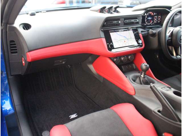 日産 フェアレディＺ ３．０ バージョン ＳＴ R5年 (関東) 99