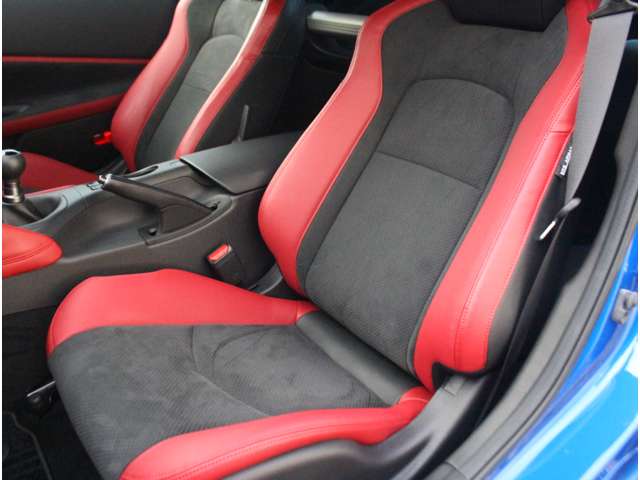 日産 フェアレディＺ ３．０ バージョン ＳＴ R5年 (関東) 99