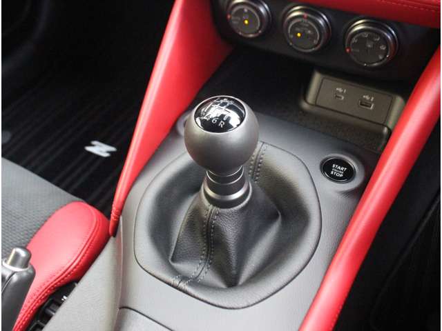 日産 フェアレディＺ ３．０ バージョン ＳＴ R5年 (関東) 99