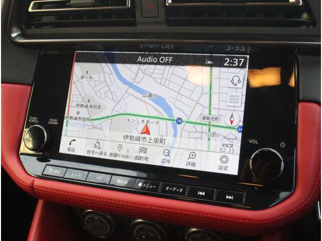 日産 フェアレディＺ ３．０ バージョン ＳＴ R5年 (関東) 99