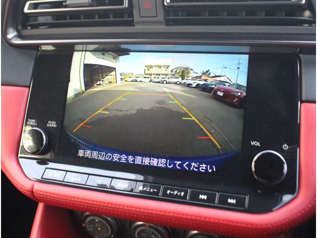 日産 フェアレディＺ ３．０ バージョン ＳＴ R5年 (関東) 99
