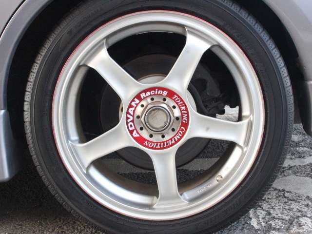 三菱 ランサー ２．０ ＧＳＲ ＩＶ ４ＷＤ H8年 (関東) 99