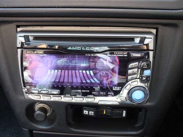 三菱 ランサー ２．０ ＧＳＲ ＩＶ ４ＷＤ H8年 (関東) 99