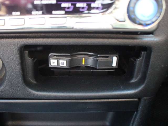 三菱 ランサー ２．０ ＧＳＲ ＩＶ ４ＷＤ H8年 (関東) 99