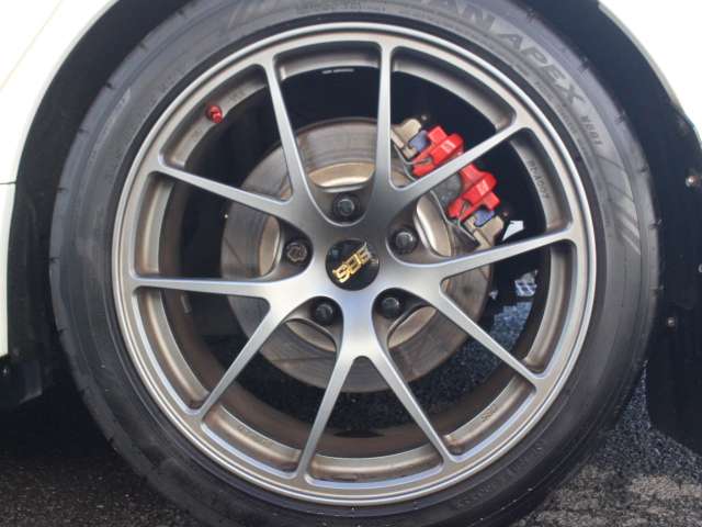 ホンダ シビック ２．０ H30年 (関東) 99