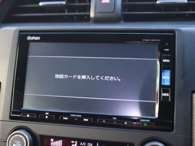 ホンダ シビック ２．０ H30年 (関東) 99
