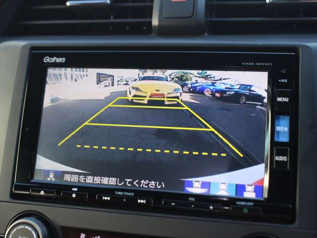 ホンダ シビック ２．０ H30年 (関東) 99
