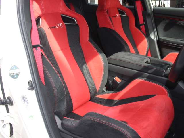 ホンダ シビック ２．０ R1年 (関東) 99