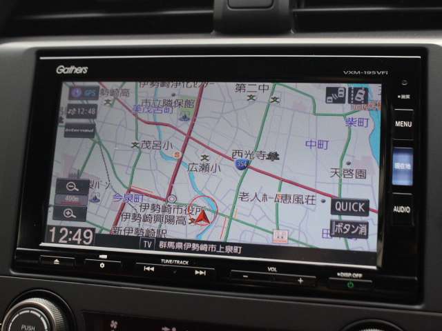 ホンダ シビック ２．０ R1年 (関東) 99