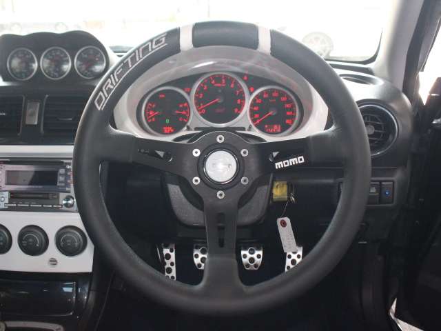 スバル インプレッサ ２．０ ＷＲＸ ４ＷＤ H16年 (関東) 99