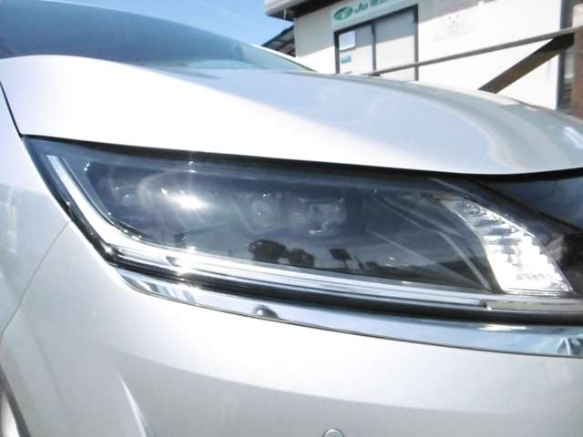 日産 ノート １．２ Ｘ ＦＯＵＲ ４ＷＤ R3年 (甲信越・北陸) 99