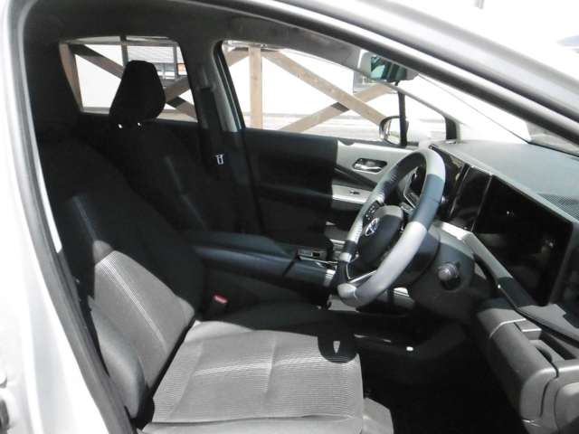 日産 ノート １．２ Ｘ ＦＯＵＲ ４ＷＤ R3年 (甲信越・北陸) 99